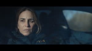 Veronika — foto 5