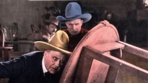 The Meddlin' Stranger — foto 1