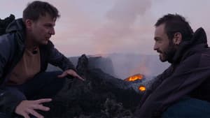 Episodio 12