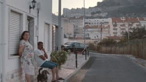 Terra Franca — foto 2