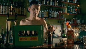מלכה לב אדום — foto 3