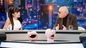 Episodio 1