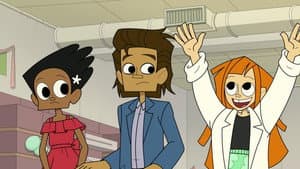 Episodio 21