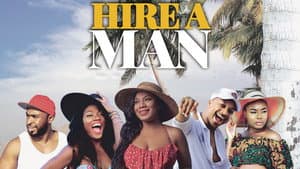 Hire A Man — foto 1