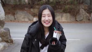 도둑냥 — foto 5