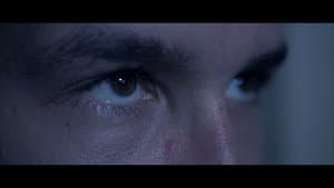 CALCO (A Symphony of Echo) — foto 1