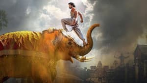 Baahubali 2: La conclusión — foto 8