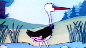 Episodio 9