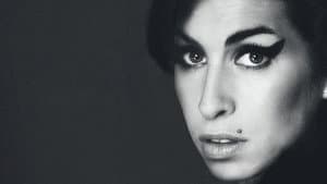 Amy — foto 5
