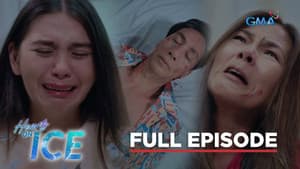 Episodio 67