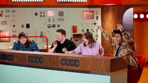 Gastronauts — foto 9