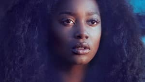 Brown Girl Begins — foto 2