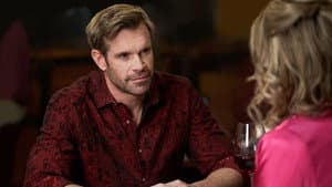 The Jane Mysteries: Inheritance Lost — foto 8