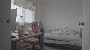 조인성을 좋아하세요 — foto 2