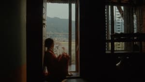 Junko — foto 3