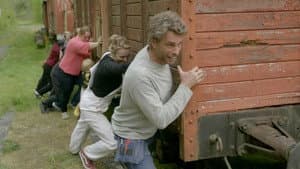 Episodio 5