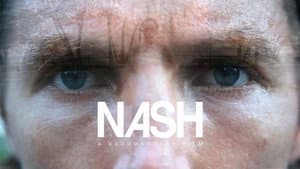 Nash — foto 3
