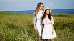 Kourtney & Khloé Take the Hamptons — foto 1