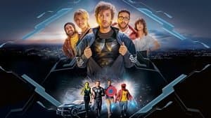 Super… ¿quién? — foto 1