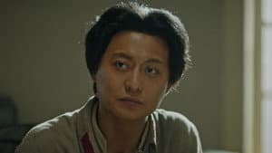 Episodio 10