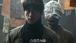 괴기맨숀: 디 오리지널 — foto 1