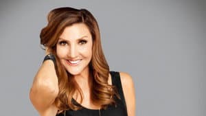 Heather McDonald: I Don't Mean to Brag — foto 3