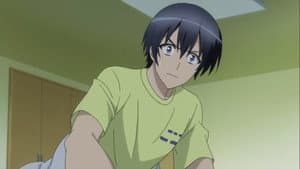 Episodio 5