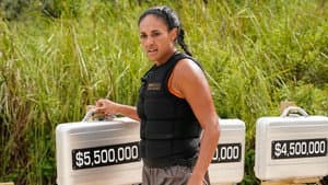 Episodio 10