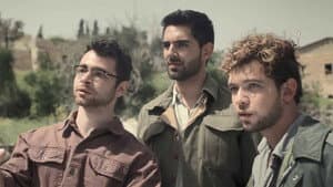 Episodio 4