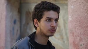 בית לחם — foto 3