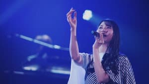 雨宮天ライブ Sora Amamiya - SORA AMAMIYA LIVE 2020 The Clearest SKY — foto 1