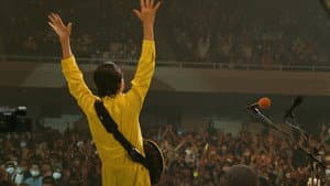 Super Live (2021) - Debut 50th Anniversary ~ The Rainbow Goblins Final — foto 4