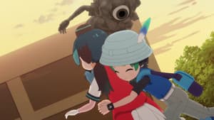 Episodio 12