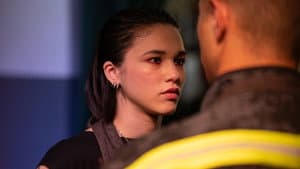 Episodio 5
