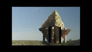 Great Expectations: A Journey Through the History of Visionary Architecture — foto 3