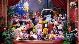 Muppet Treasures — foto 1
