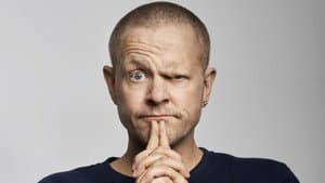 Anders Matthesen - Anders — foto 1