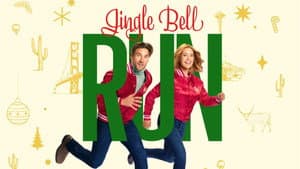 Jingle Bell Run — foto 3