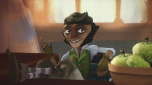 Episodio 5
