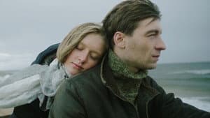 Велга — foto 1