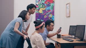 Episodio 3