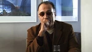 Abbas Kiarostami: Leçon de cinéma — foto 1