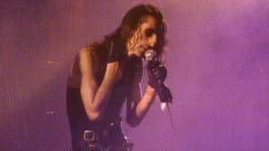 Alice Cooper: The Strange Case of Alice Cooper — foto 2