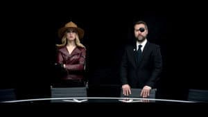 Episodio 6
