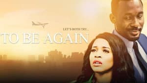 To Be Again — foto 2