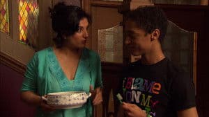 Episodio 11