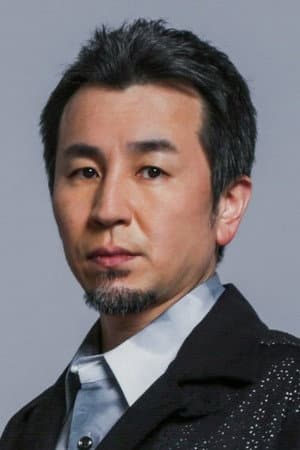 Takahiro Jamada