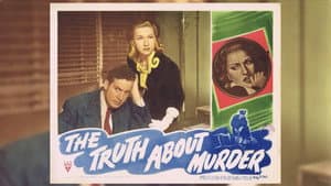 The Truth About Murder — foto 9