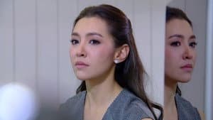 Episodio 12