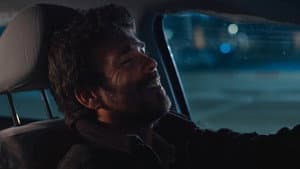 שלוש נשימות — foto 1